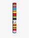 Violife VS2T571-New Stripe Slim Sonic Toothbrush, New Stripe