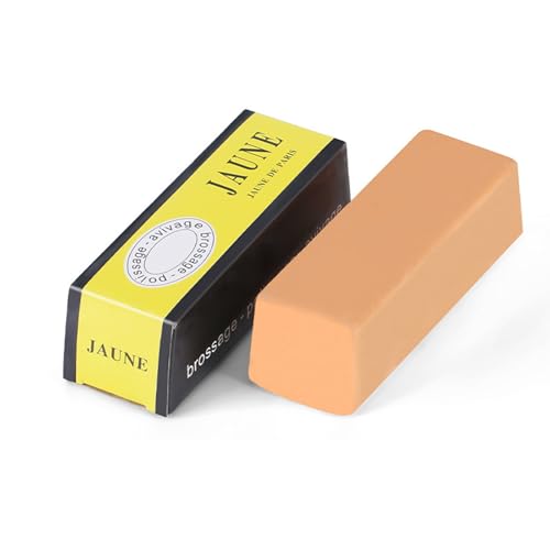 ṽlbNXƉƒp|[^u^PAbNX̃XNb`邽߂̍xȋCbNX