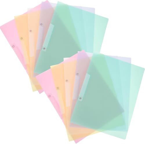 Gadpiparty XCONbv|[gJo[10 TChI[v܂肽ݎt@CtH_[ |[^uސɂȃv[e[V