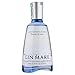 Gin Mare – Premium Mediterranean Gin con 4 Botaniche Naturali Mediterranee, 42,7% Vol., Bottiglia in Vetro da 70 cl