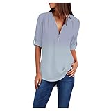 Hooded Windbreaker Hooded Workout Tank Top Damen Kapuzenpullover Kapuzenpullover Winterjacken für Herren Damen Robe Hooded Wrap Coat Hooded Katzentoiletten für Katzen Hooded Langarm T-Shirt Herren Kapuzen Langarmshirt Jungen Kapuzenjacke Lederjacke Damen Kapuzenjacke Herren Kapuzenjacke Langarm Angeln Shirts für Herren Kapuzenpullover Heben Shirts Kapuzenpullover Lange Pullover für Damen Kapuzenpullover Streu Extra Große Pullover Jacke Damen Pullover Athletic für Frauen Pullover