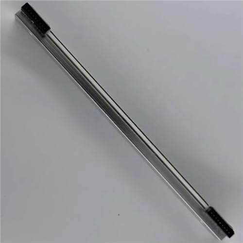 Tête d'impression XP-450B XP-460B xp-d108B pour impression de factures express - 2