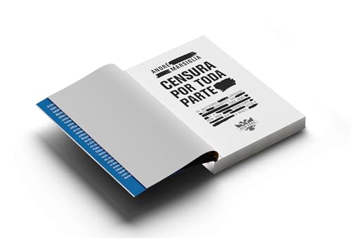 Censura por toda parte - Os bastidores jurídicos do inquérito das Fake News e a nova onda repressora