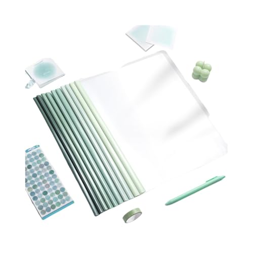 AZIEBAYOf[VoNbvt@CtH_[A4eʃt@C|[gtH_[eXgptH_[ItBXpiwItBXpi30/40/50/60j (40,)