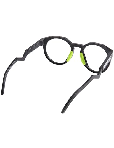 Image of ToughAsNails Replacement Nose Pads for Oakley Frogskins Range OO9284 OO9503 /HSTN OO9242 /HSTN Metal OO9279 /HSTN SQ OO9533