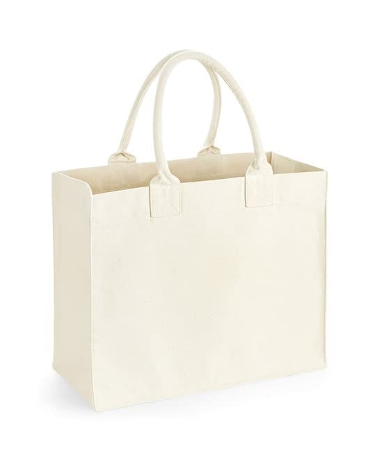 Sac de toile COOZO pour emporter toutes vos affaires en vacances