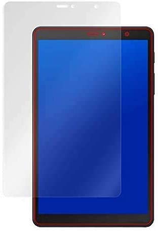 HUAWEI MediaPad M5 lite➕保護フィルム 楽天市場】huawei mediapad m5 lite 10.1 保護フィルムの通販