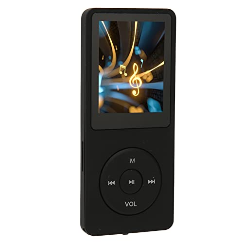 ポータブルプレーヤー MP4 ポータブル プレーヤーmp4」の人気商品一覧 | 安い商品を通販