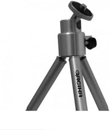 Greika WT0500 Mini Tripé de Mesa