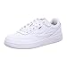 Produktbild FILA Herren SEVARO Sneaker, White, 43 EU