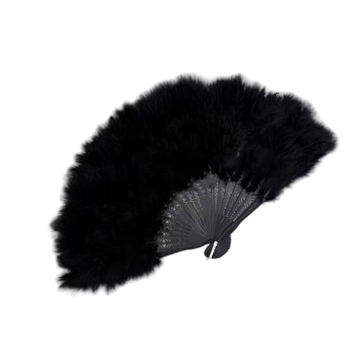 [hzR[] 1B21Hѐ܂肽ݎuC_t@p|[^upANZT[Ǝʐ^BeuC_ANZT[