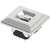 cciyu Power Window Switch ‎20043940 Front Passengers Side Window Control Switch Fit 1987-1991 for Chevrolet Blazer, 1981-1986 for Chevrolet C10 C20, 1989-1991 for Chevrolet R1500 Suburban