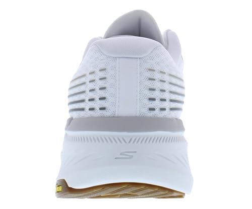 Image of Skechers Men's Max Cushioning Premier 2.0