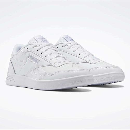 Image of Reebok Women's Court Advance Sneaker
