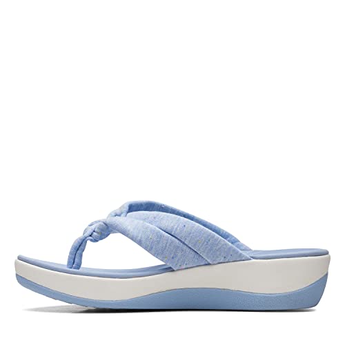 Image of Clarks Womens Sandals Sandal