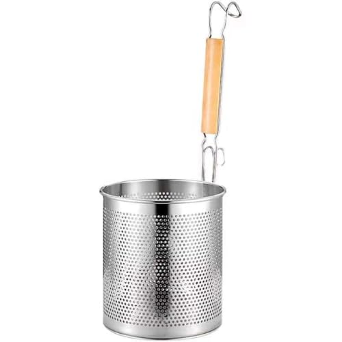 Sailozai XeX̌ӂ邢A˗ޗp̊ۂnhAAhAؐnĥӂ邢Aӂ邢Ag (ۂnh,14cm)