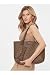 Imagen de GUESS Eco Brenton, Bolsa de mano