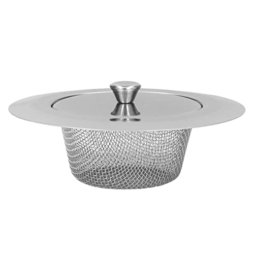 La Mejor Selección de Drenajes con tapa segura disponible en línea para comprar. 20 Imagen adicional