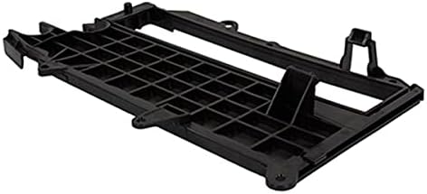 Motorcraft - Cover (P) (YH1804)