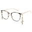 093-glasses+pendant 8169