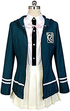 Amazon | [PATITA] スーパーダンガンロンパ2 さよなら絶望学園 七海