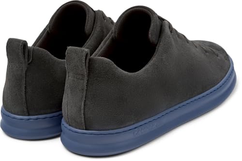 Image of Camper Mens K100226 Runner Four