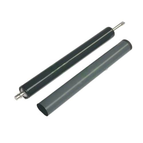 Kit rouleaux à basse pression haute résistance pour fusion HP M525 LBP 6750