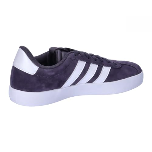 Image of adidas Women's Vl Court 3.0 Shoes