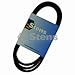 Stens # 265-947 Oem Spec Belt for SIMPLICITY 1656960SM, SIMPLICITY 1656960SIMPLICITY 1656960SM, SIMPLICITY 1656960