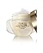 Anew Ultimate Multi-Performance Day Cream Broad Spectrum SPF 25 | Anti-Aging Day Moisturizer with Sun Protection