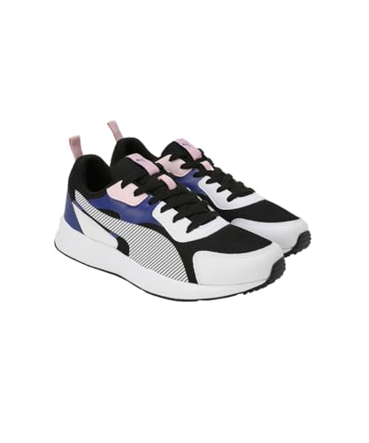 Image of Puma Men Cblock Sneaker