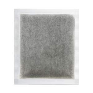 Royal Cup Signature Iced Tea 1 oz. Filter Bag Pouches to Steep 1 Gallon Iced Tea 100 count