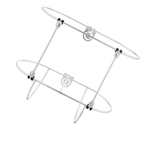 萫{[g̃}bhK[h bN̂߂̐܂肽݃}bhK[h bN XeX|