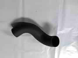 カラカス Exhaust System - 4-1 - Straight Muffler - Stainless - KZ1000