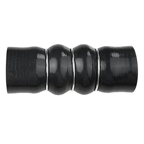 Ladeluftschlauch Turboschlauch für Berlingo B9 M C4 LA UA Jumpy 307 308 5008 Expert Kasten Partner Tepee 1.6L Diesel 2004-2021 0382LX