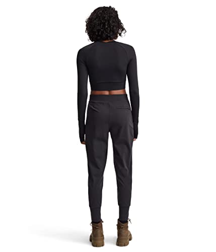 Varley Duxford Pants2