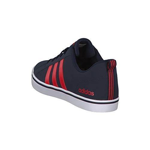 Image of adidas Men's Performance Mundial Team Turf Soccer Cleat
