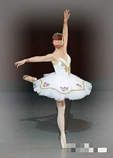 Amazon Co Jp バレエ 衣装 Amazon Co Jp バレエ 衣装