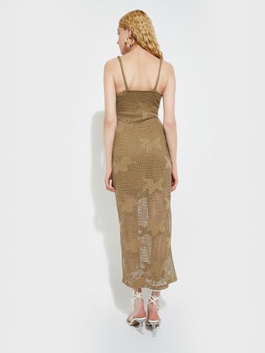 Image of Max Women Dress