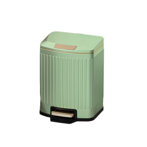 DB3NK 7L 10LS~ O[  ݔ _Xg{bNX  ݔ  ݂΂ gbVJ Lb` S~ XeX  y_ J 13L ӂt  18L _Xg{bNX ӂt y__Xg