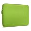bamboo green
