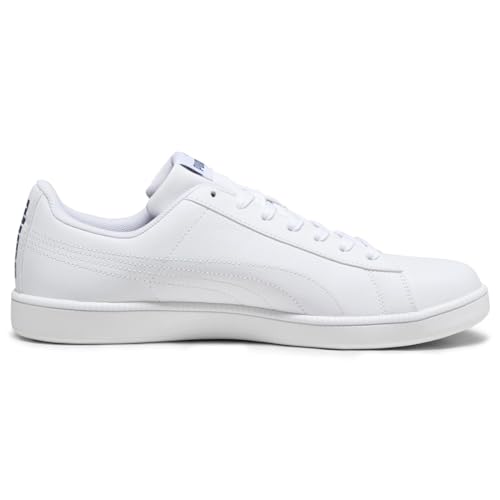 Image of Puma Unisex-Adult Speedcat Og Sneaker