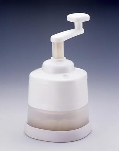 大根おろし 簡単 くるくる大根おろし器 手を汚さず安全におろせる ハンドルをクルクルまわす クルクル大根おろし器 ダイコンおろし器 くるくる大根おろし機 くるくるダイコンおろし器 大根おろし 簡単 作る