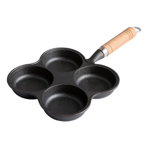 Riazdiw Icp @\ ƒp Ɩp tCp  d؂t  (B)