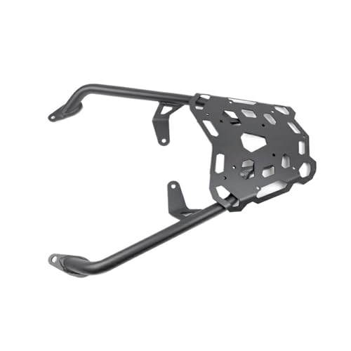 Porte bagages arrière moto X-ADV 750 support chargement Forza 750 2024