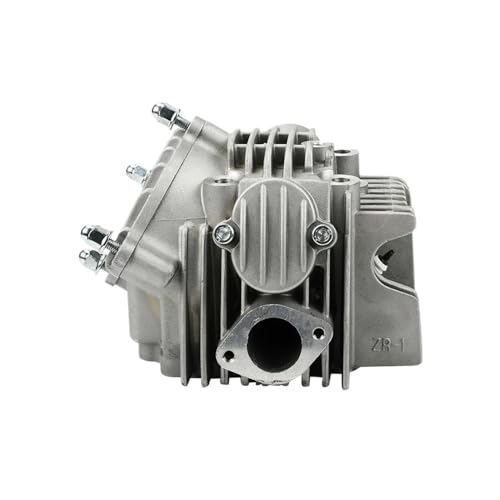 Kit culasse 60mm YX 150 160解决 pit bike Perte de puissance