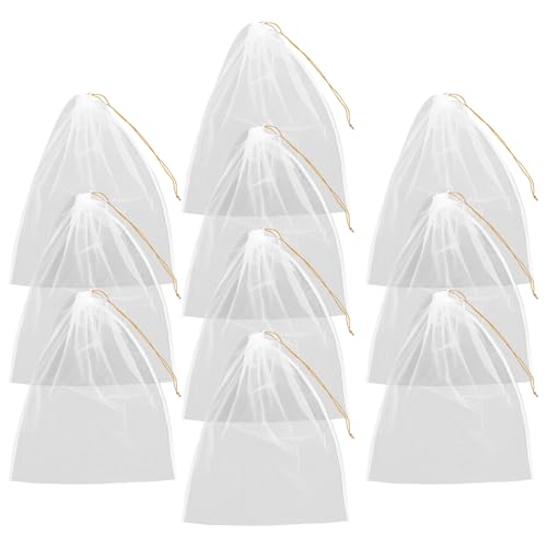 LOEFLIFA 10 Ip iCbVobO yʂŌgѕ֗ ׂhߐ\ŖI ԃC ʏ`߂  HXpnj[Xg