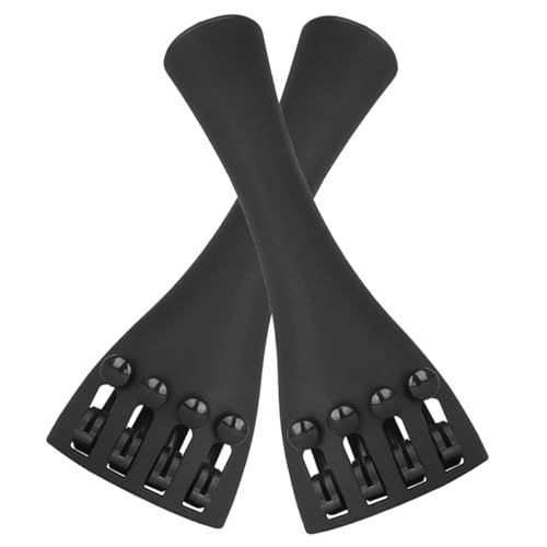 SEWACC 2{ R `F̃e[s[X `Ft@C`[i[eCs[X `F̕i `Fe[s[X `FpeCs[X ỹANZT[ Black J[{t@Co[