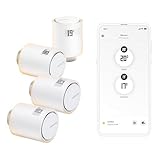 Netatmo
