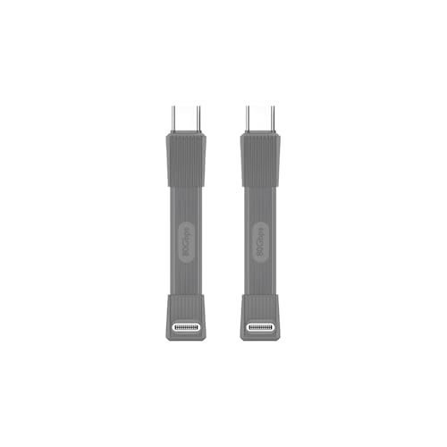 ���{�̒������ MSL FORCE USB-C to Type-C �ϊ��A�_�v�^�[ ���L���f�o�C�X�Ή� 240w�����[�d 8k60Hz �f���Ή� �����f�[�^�]�� Type-C�Ή� �����I���\ �����d�͋��� fpc240 (G�^�C�v, 2�Z�b�g)